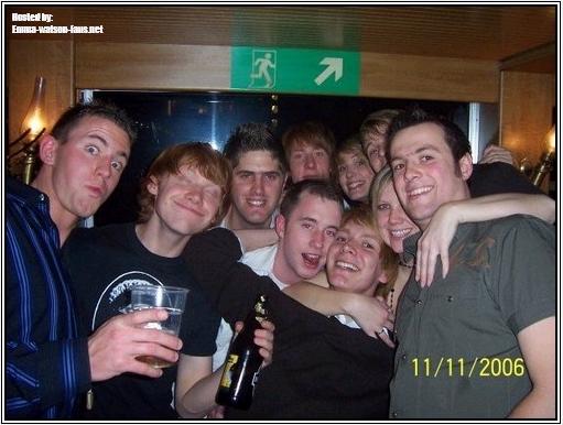 prince harry drunk pictures. Posted in drunk, Harry Potter,